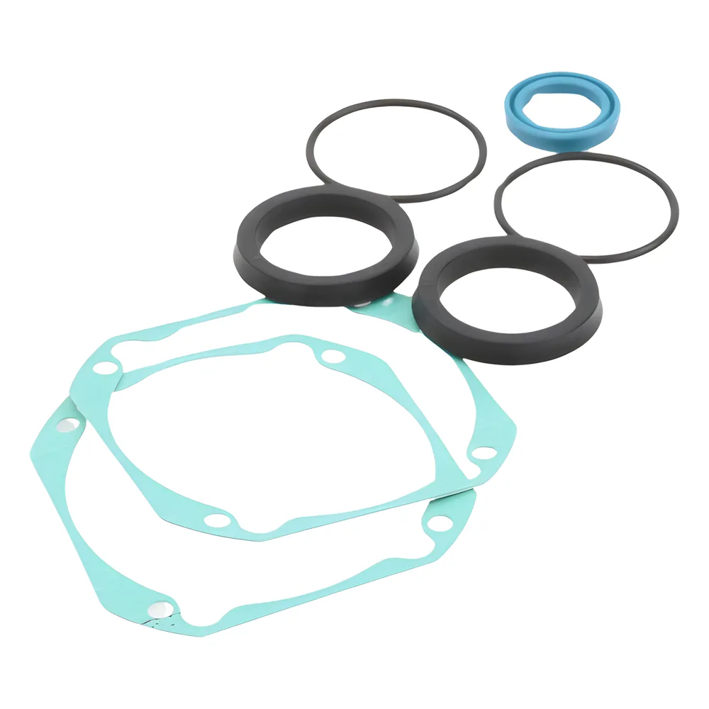 KIT DE SELLOS PARA OPERADOR FAAC400 BC/BL – vista 4