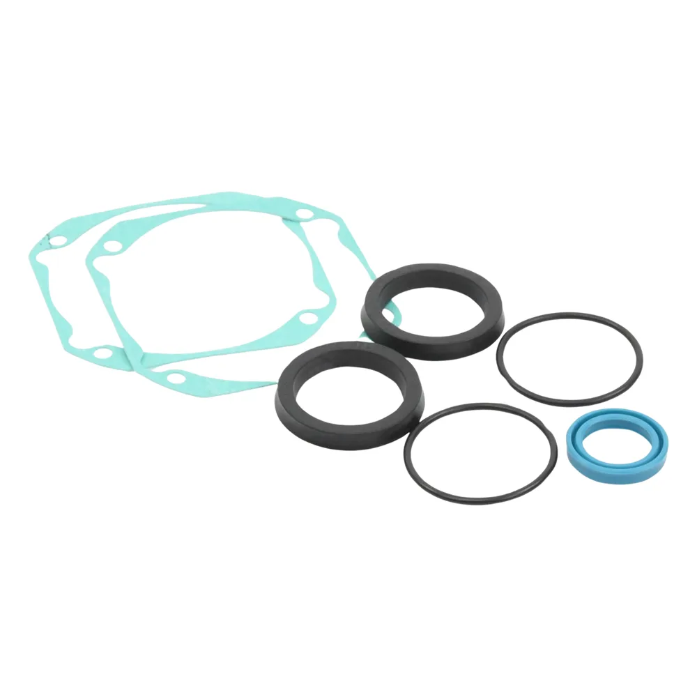 KIT DE SELLOS PARA OPERADOR FAAC400 BC/BL – vista 5