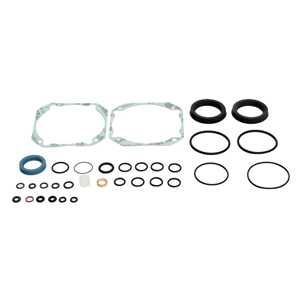 KIT DE SELLOS PARA OPERADOR FAAC400 BC/BL – vista 6