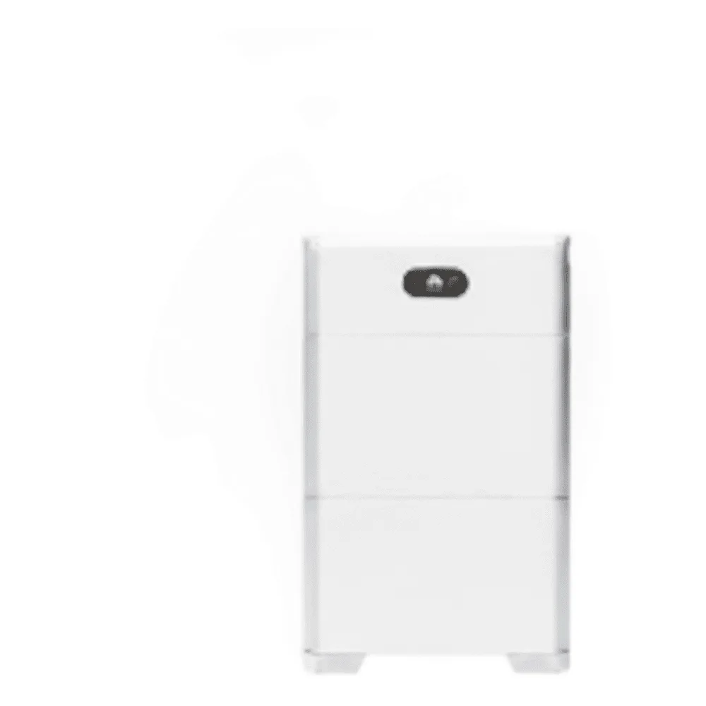 Kit Huawei 10kw/ 1 Módulo LUNA2000-5KW-C0 + 2 baterías LUNA2000-5-E0