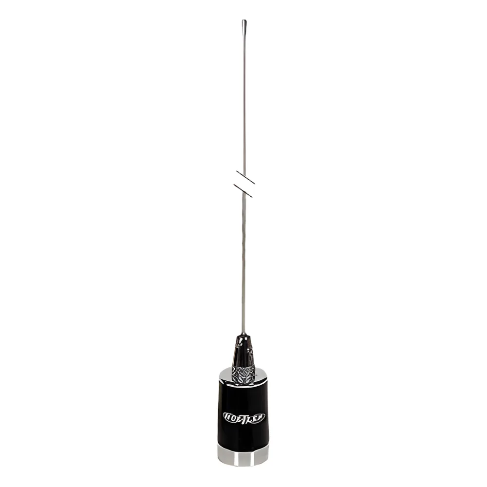 KIT LMG150 + RFU505 + NMO58UNC