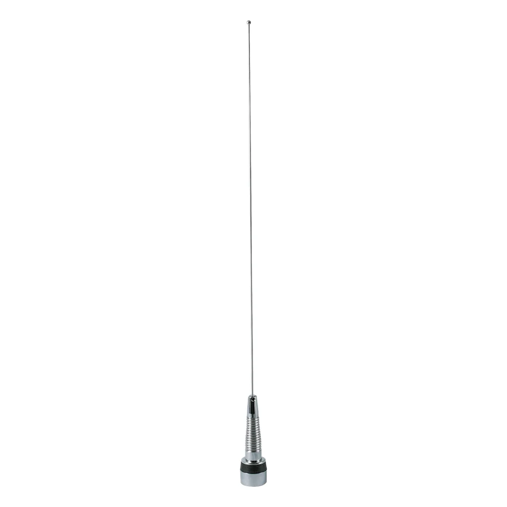 KIT MWB-1320 + RFU505 + NMO58UNC
