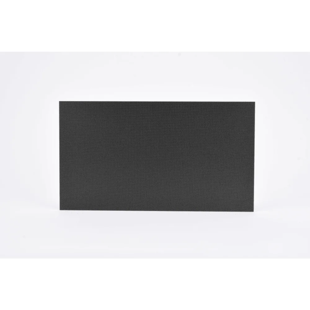 Kit Videowall LED Full HD (1920 x 1080) / Pitch 1.8 GOB / 3.60 x 2.02 metros / Diagonal 162" / Entrada HDMI – vista 2