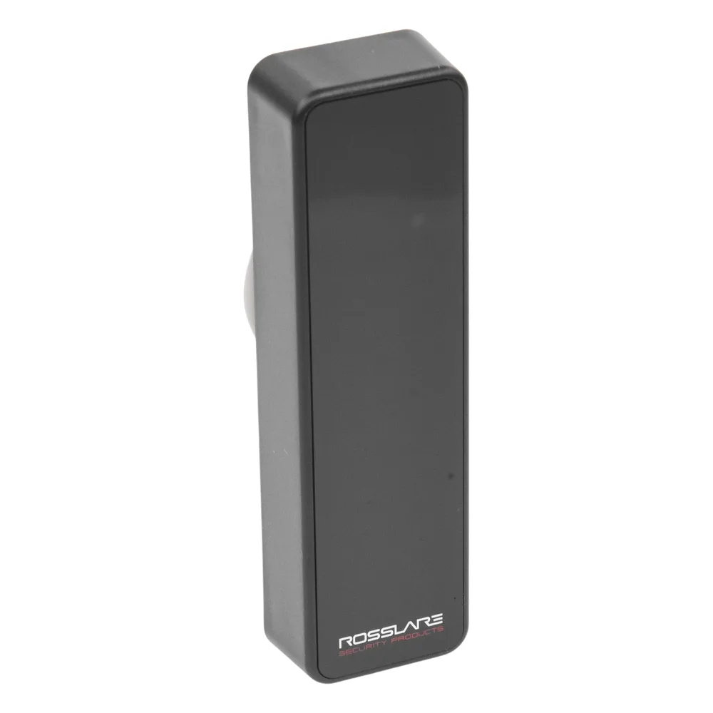 Lector CSN Multiformato (MIFARE, classic, Felica ICLASS) – vista 3