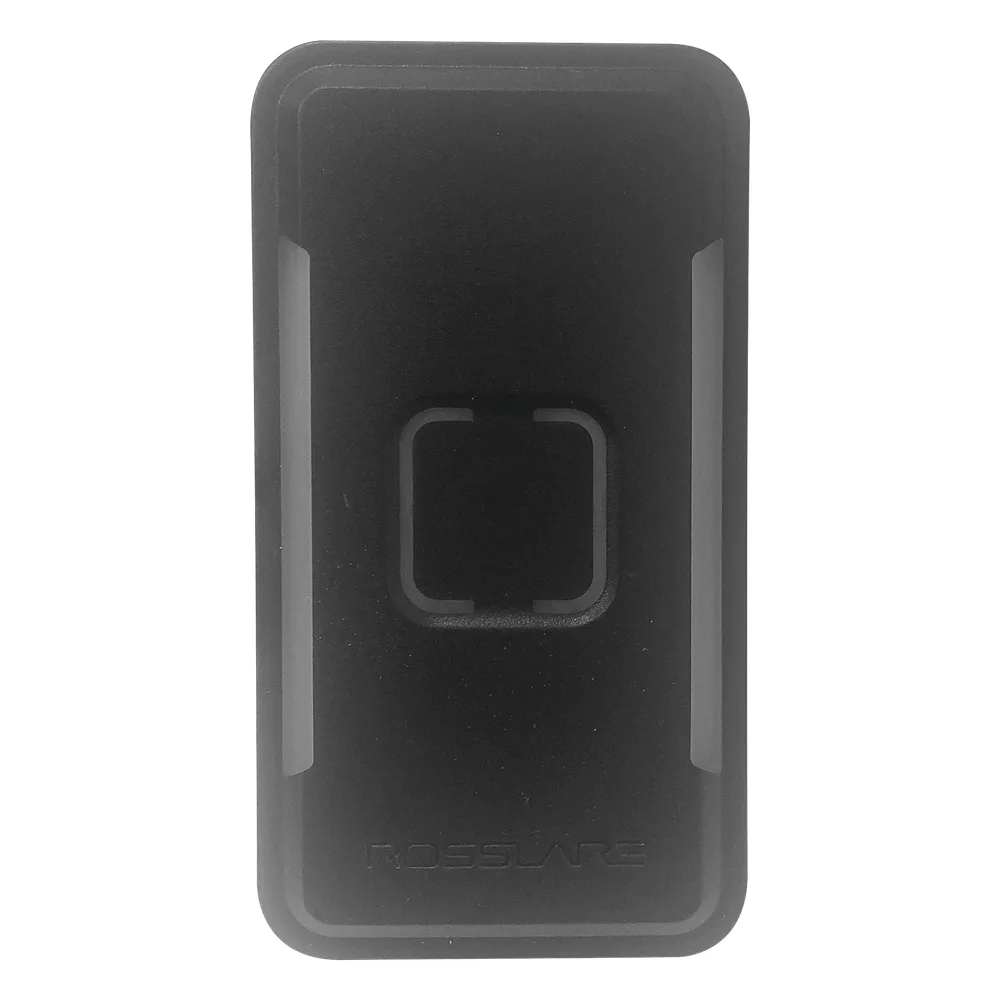 Lector Multitecnologias, Proximidad 125KHz (tipo EM y HID ) / MIFARE 13.56 MHZ / (BLUETOOTH para uso con tarjetas Móviles)