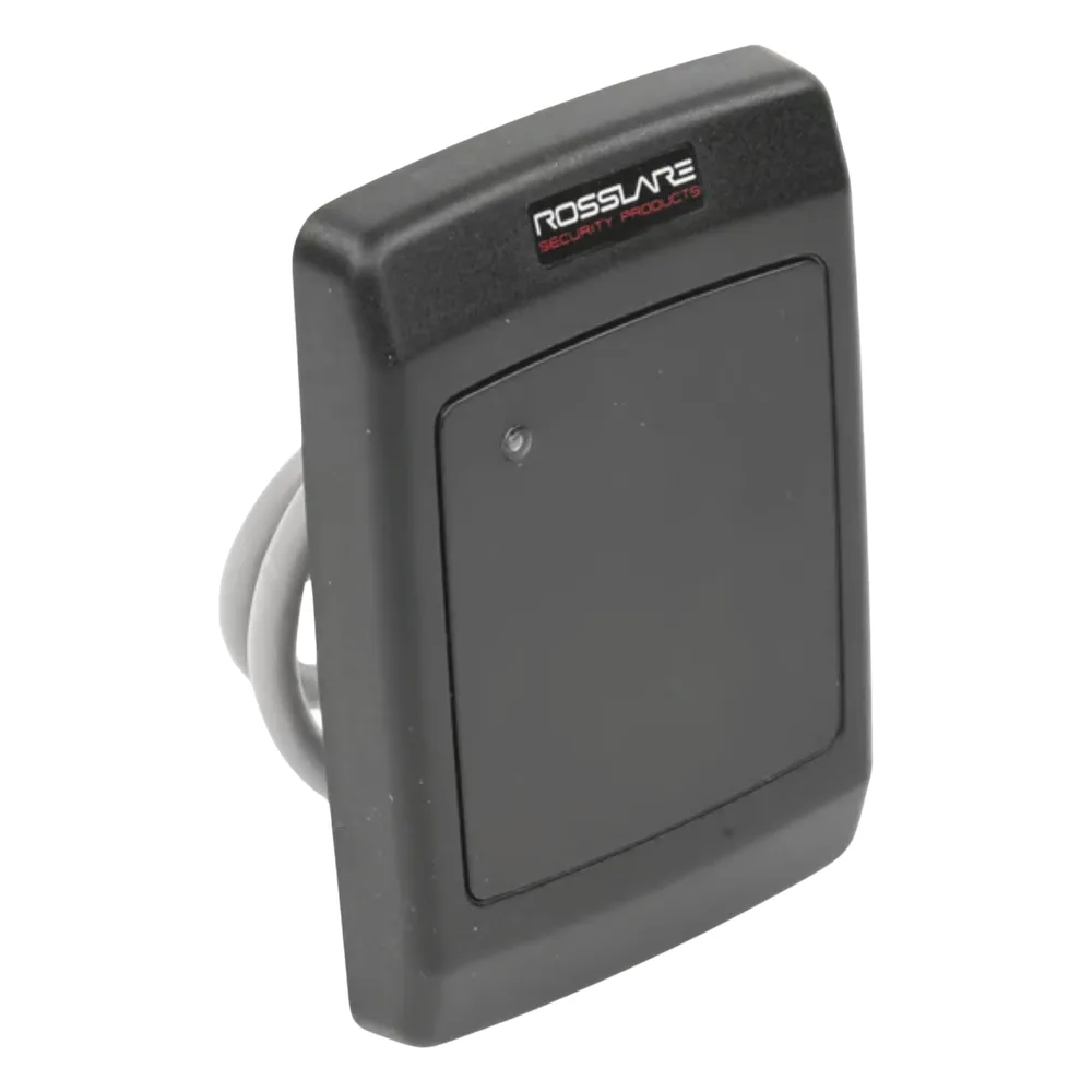 Lectora de Proximidad para Interior y Exterior. – vista 4