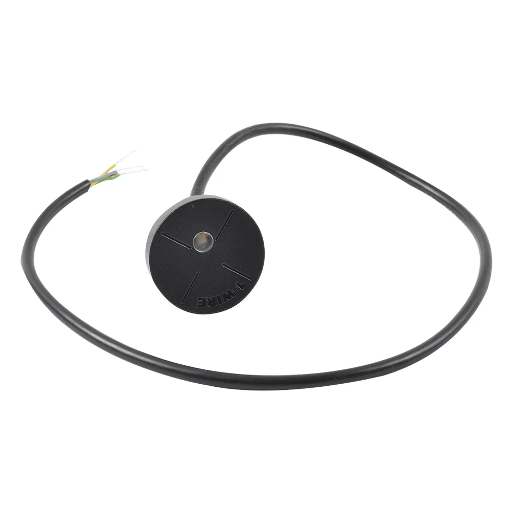 Lectora RFID para equipos Ruptela, Puerto 1Wire – vista 2