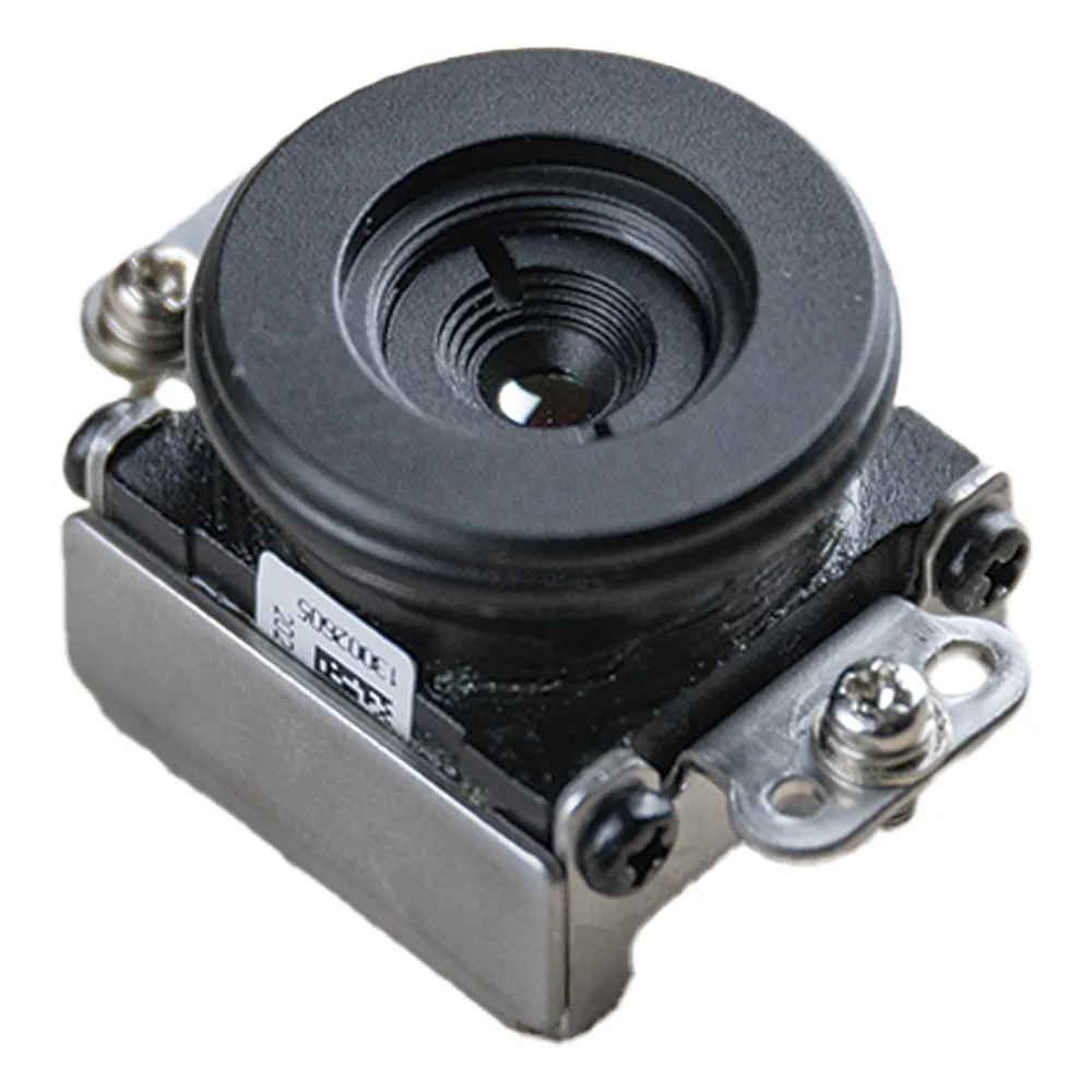 LENTE TERMICO 3MM PARA REEMPLAZO DE DS2TD2617B3/PA – vista 3