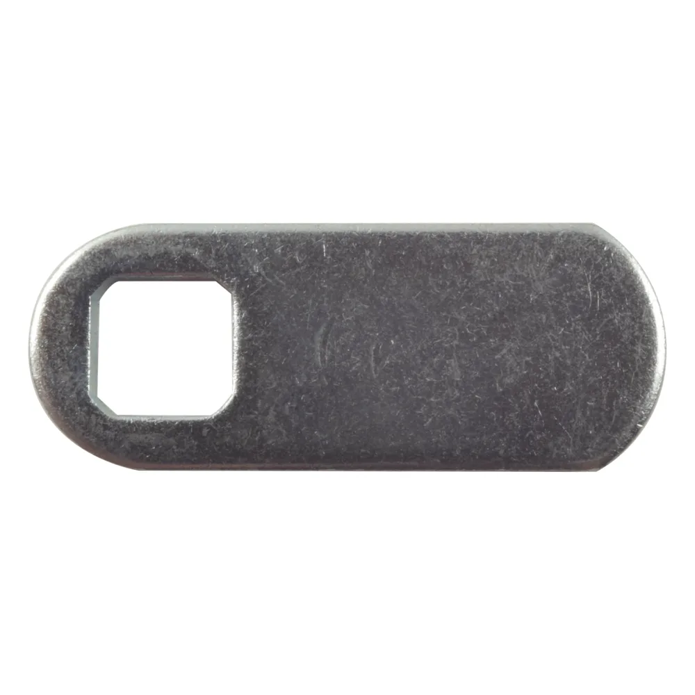 Leva de Refaccion Para Barreras DKS 1601 / Cam 1.1/4(1702-503) – vista 2