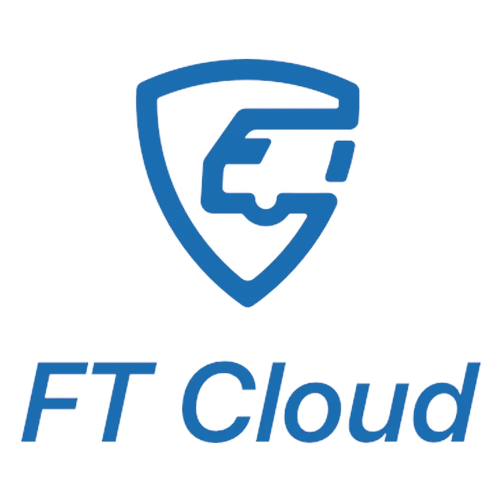 Licencia anual FTVISION / Plataforma de Rastreo y Administración de flotas / Video en tiempo real / GPS / Compatible con Dashcam y MDVR/s marca epcom – vista 2