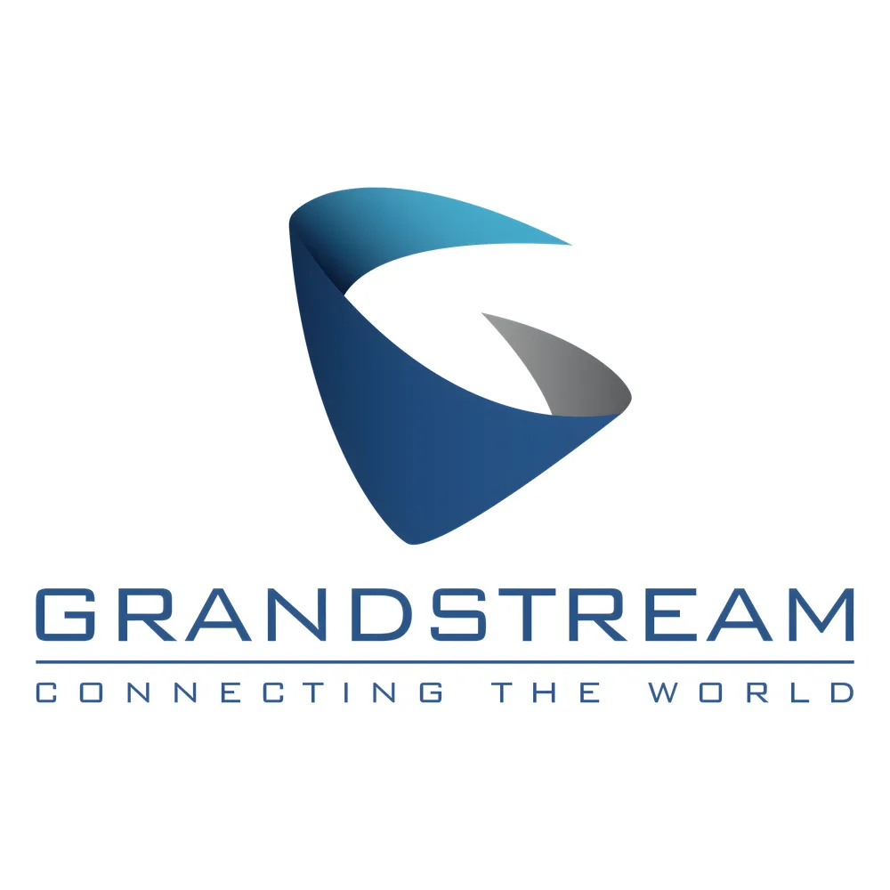 Licencia para GCC 50 usuarios/extensiones adicionales