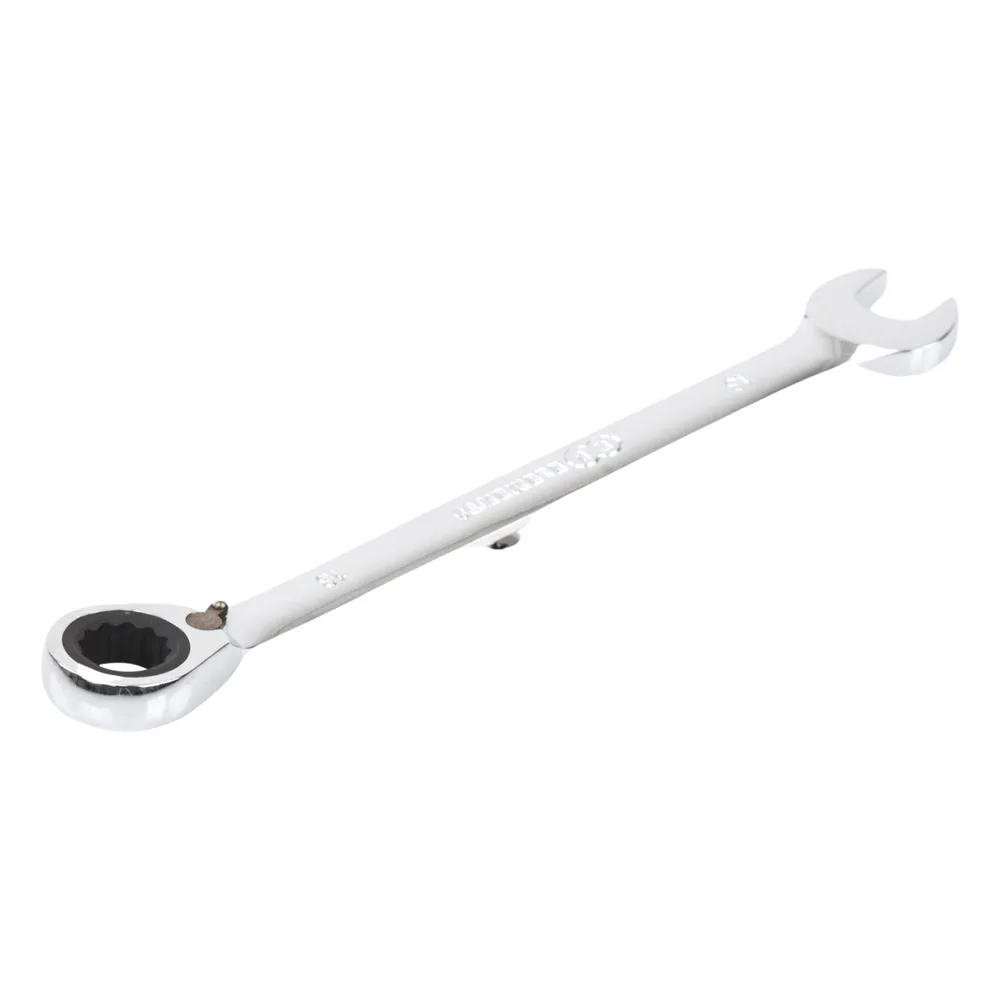 Llave 13mm con rach para instalacion de antenas – vista 3