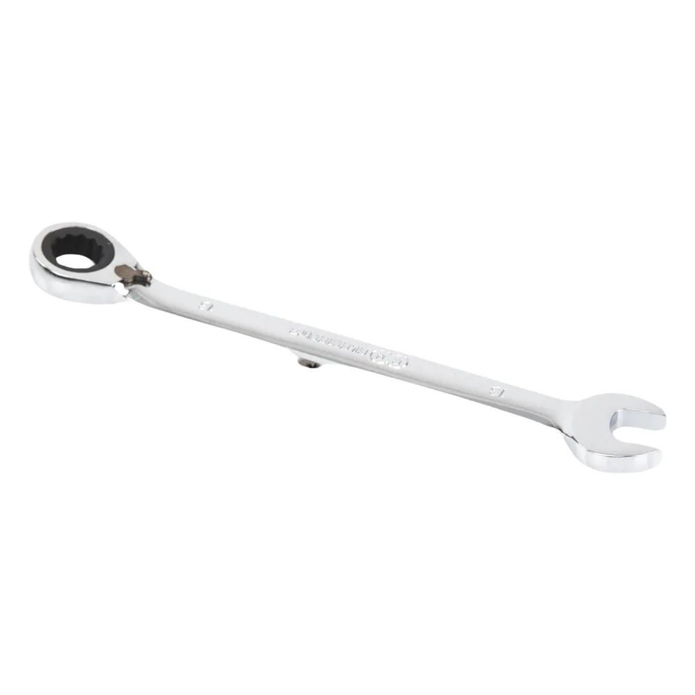 Llave 13mm con rach para instalacion de antenas – vista 4
