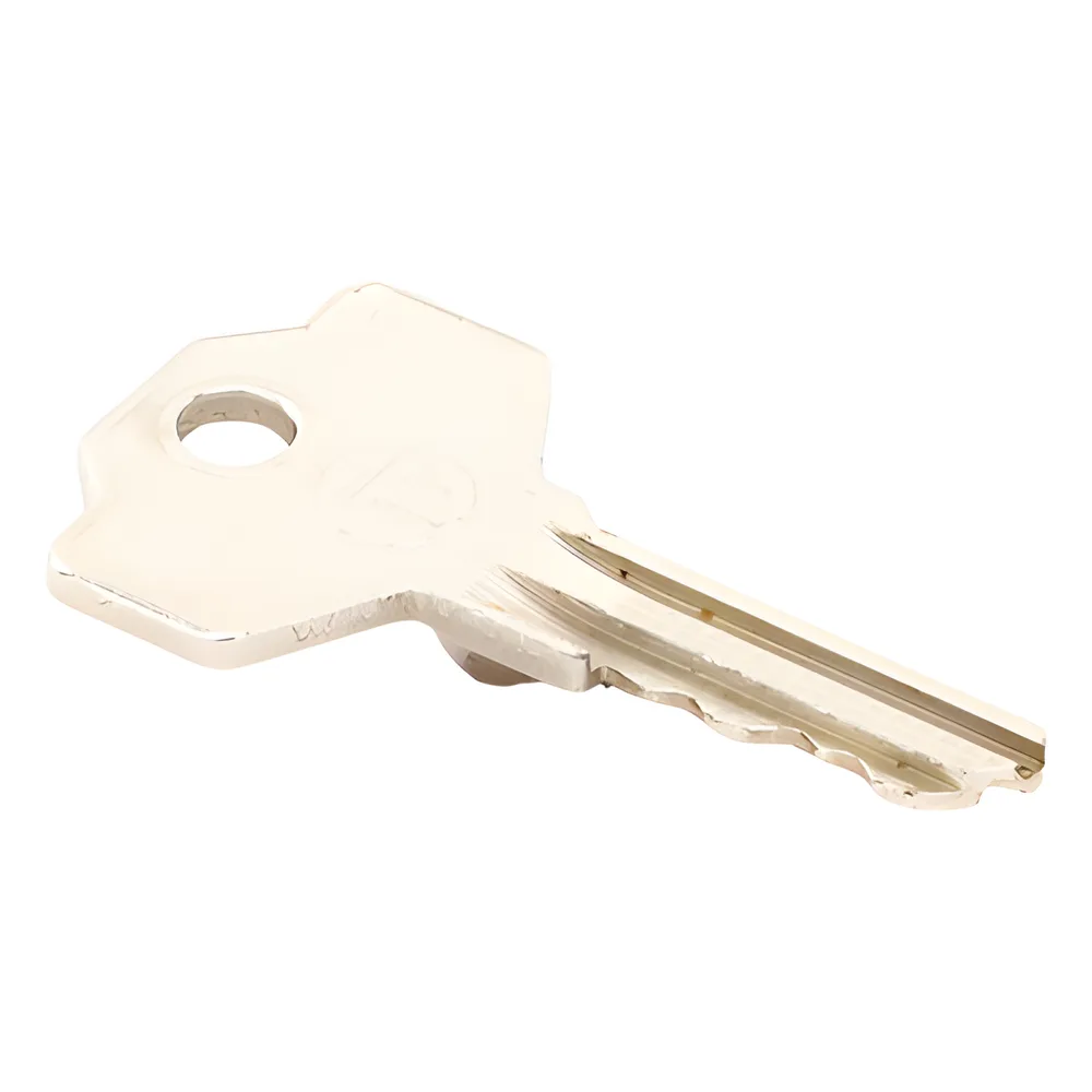 llave para gt4 – vista 3