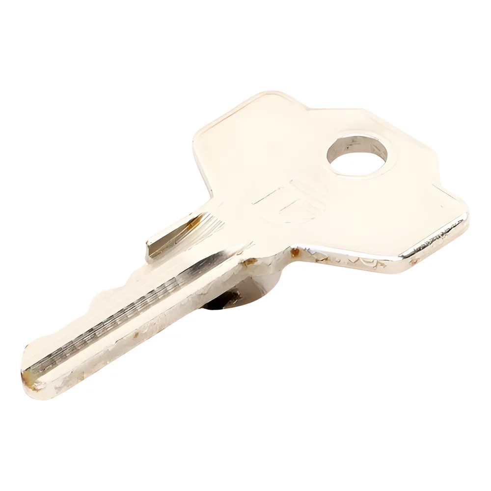 llave para gt4