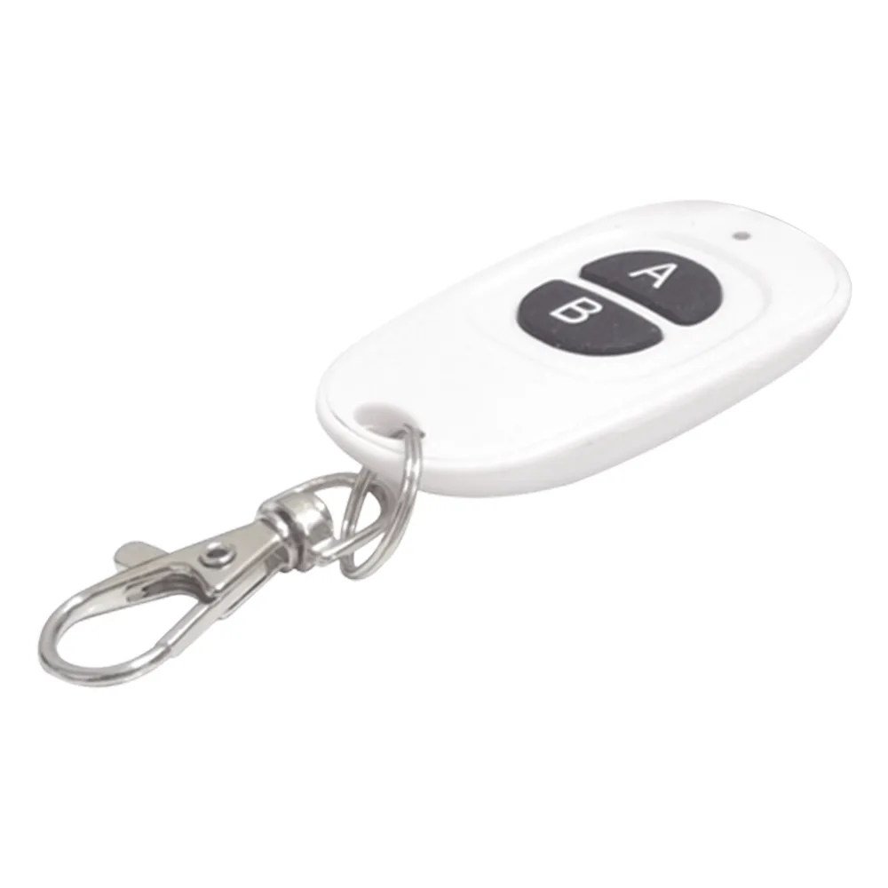 Llavero adicional para SYSNGHS, SYSNG V3 H y SYS12000/127V3H – vista 2