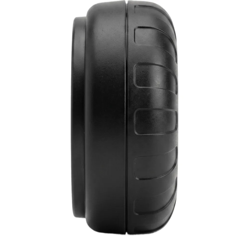 Localizador Jimi PB705 / Rastreo por App con Geocercas e Historial / Magnético / Batería Hasta 36 Meses / IP66 / Alarma 90dB – vista 2