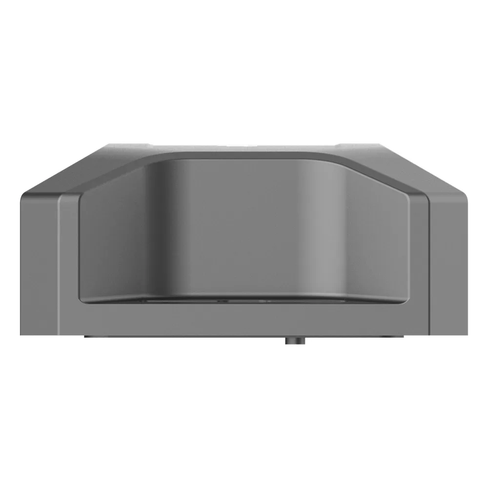 Localizador LoRaWAN para Activos y Vehículos / GNSS + Wi-Fi / Batería hasta 15 Años / Sin SIM ni Datos / para Flotillas y Gestión de Activos – vista 4
