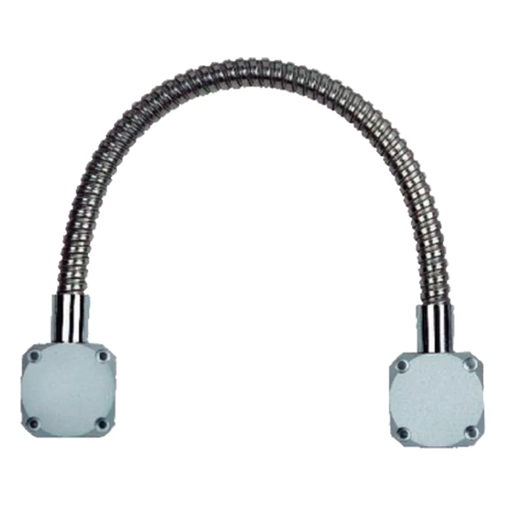 Loop para Cable 7 " para cal 22 & 18 / 2 Años de Garantia