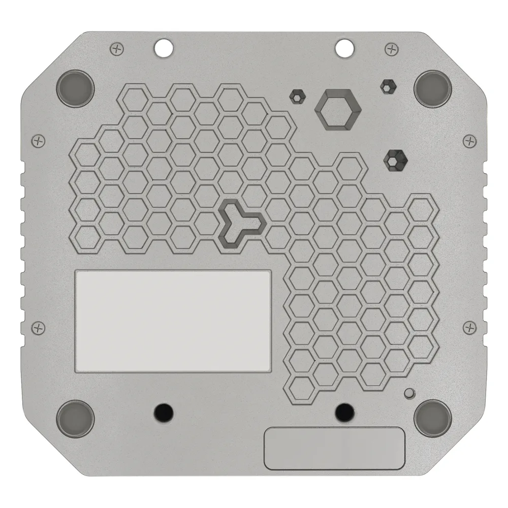 (LtAP) - A heavy-duty 2.4GHz access point with two miniPCI slots, three SIM slots and GNSS support (GPS, GLONASS, BeiDou, Galileo) – vista 5