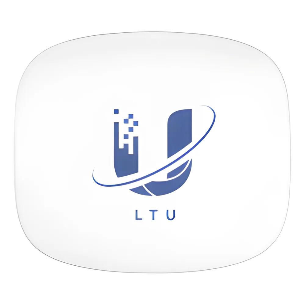 LTU Instant — Cliente LTU 5 GHz para Entornos PtMP con LTU Rocket como Estación Base – vista 2