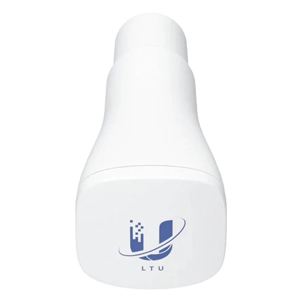 LTU Instant — Cliente LTU 5 GHz para Entornos PtMP con LTU Rocket como Estación Base – vista 4