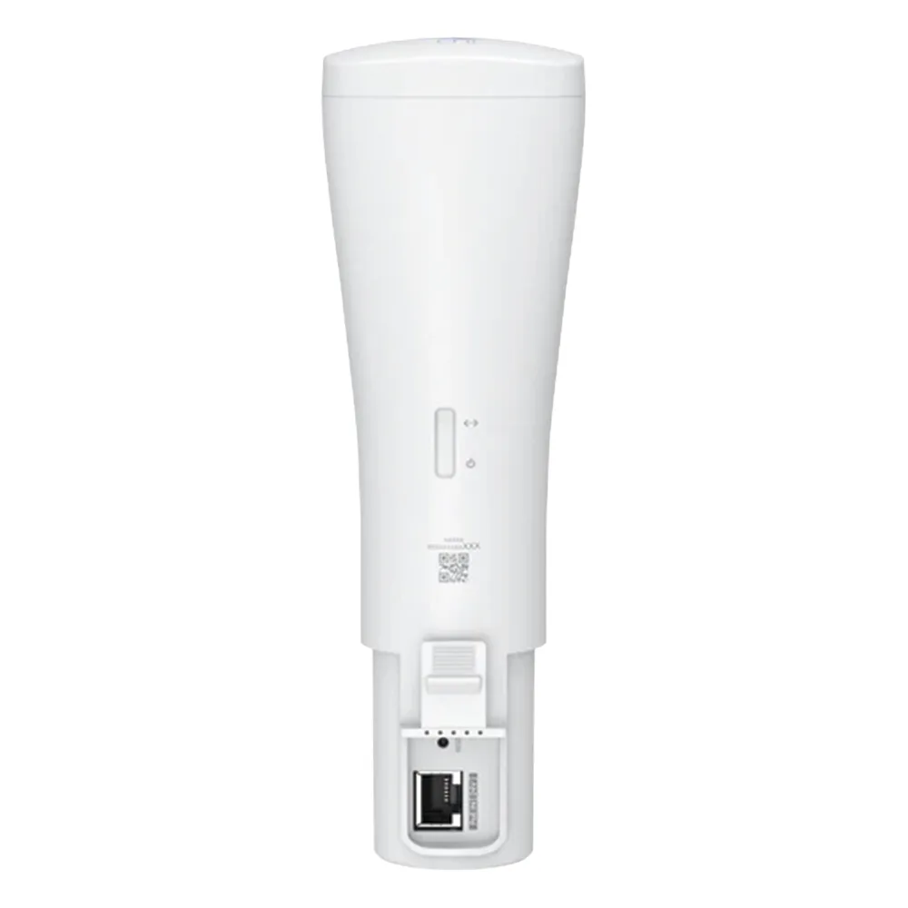 LTU Instant — Cliente LTU 5 GHz para Entornos PtMP con LTU Rocket como Estación Base – vista 7