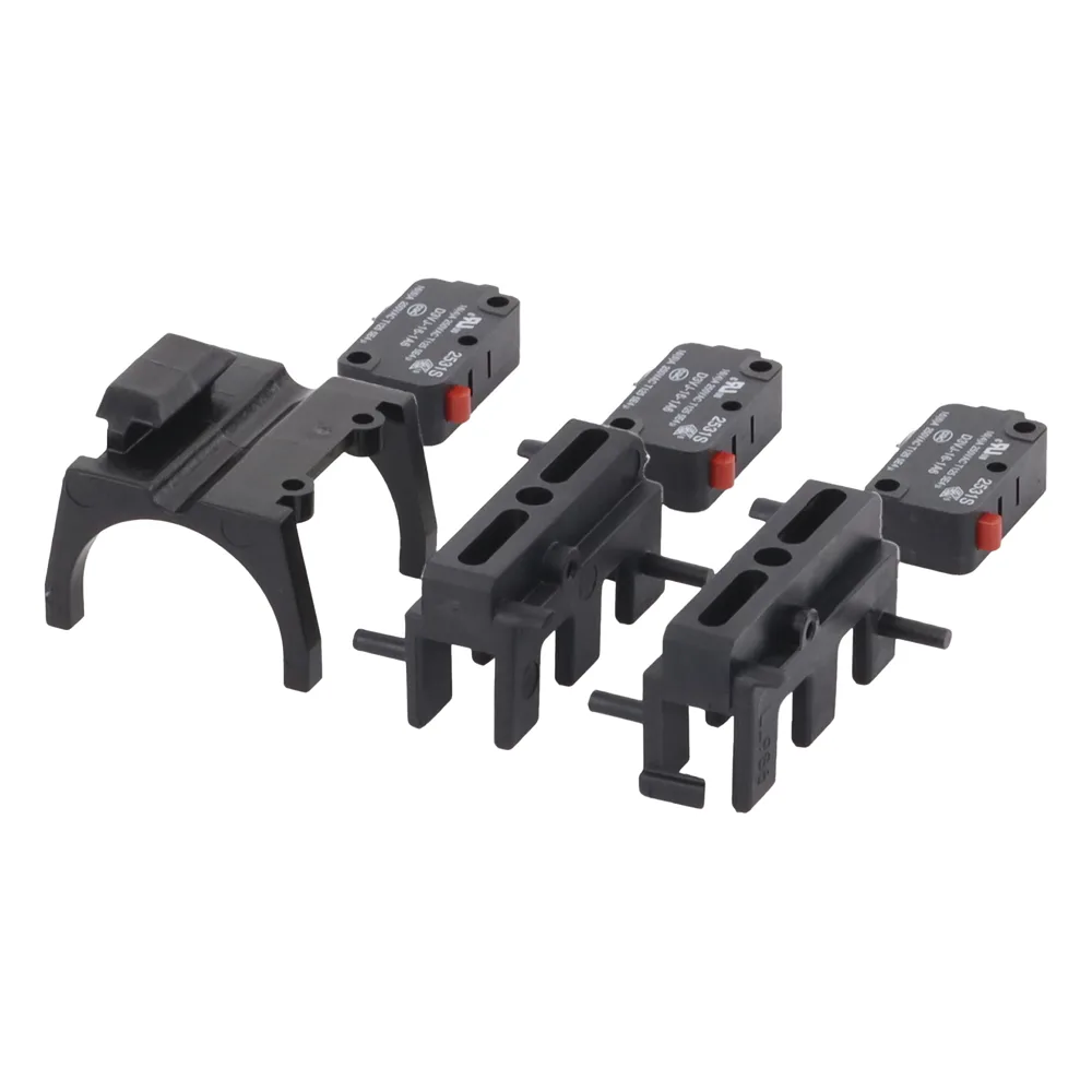 Magneto para encoder