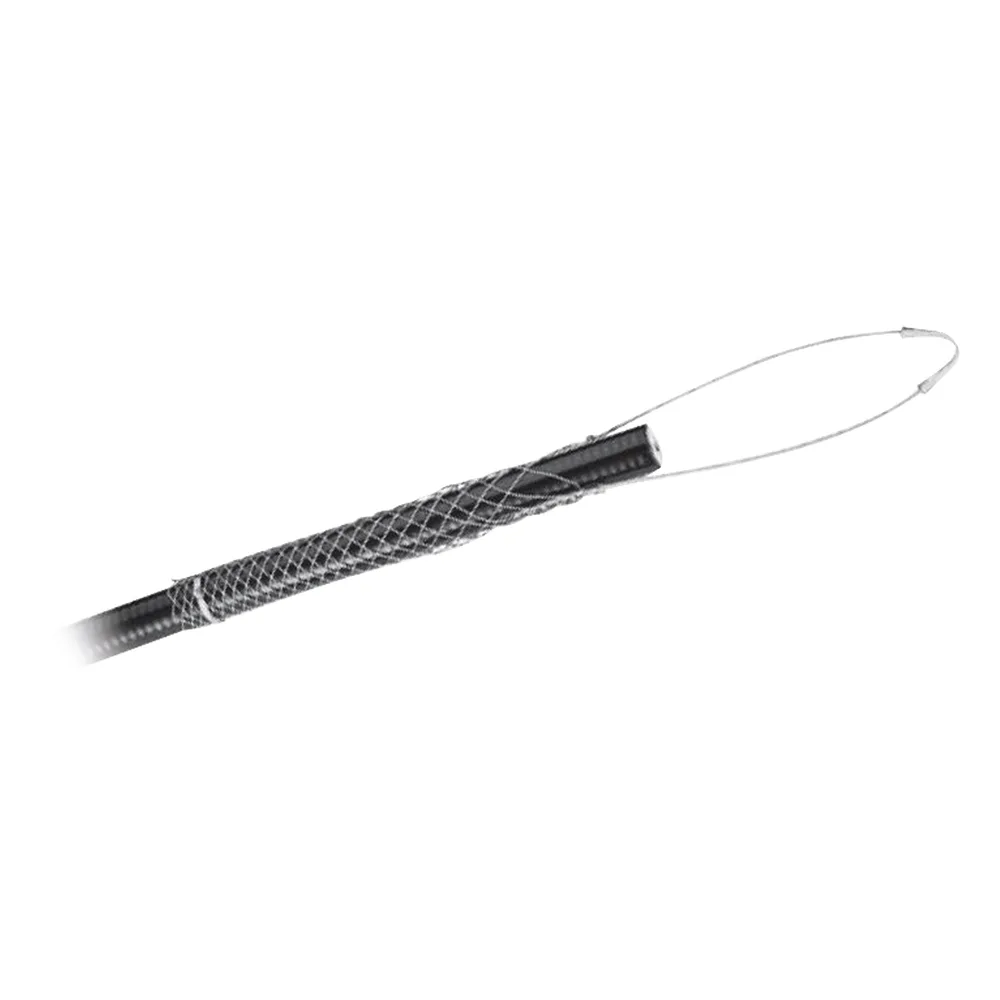 Malla para Elevar Cable Heliax de 1-5/8 a la Torre