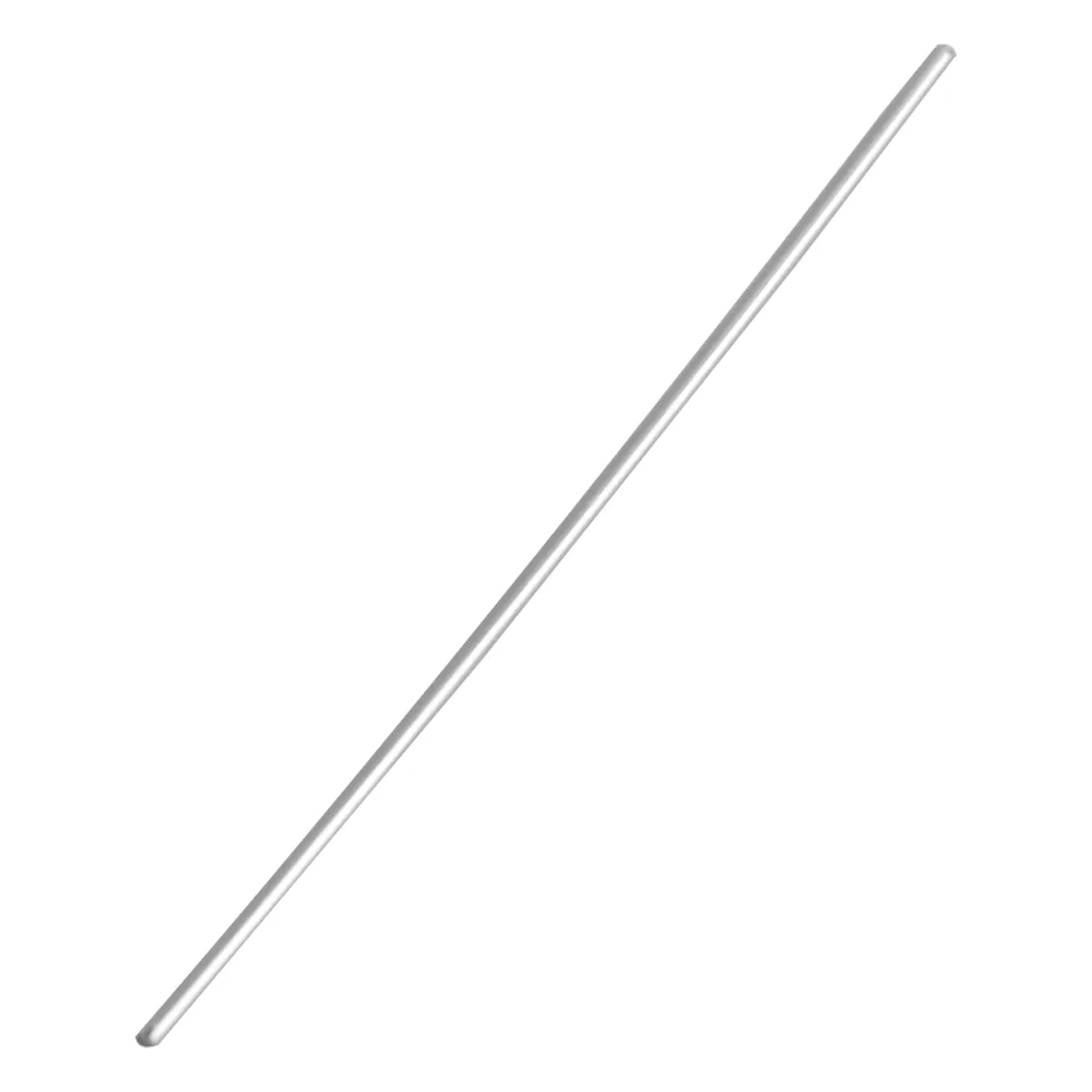 Manga de Protección, para Empalmes de Fibra Óptica, por Calor, de 40 mm (1.57 pulgadas)