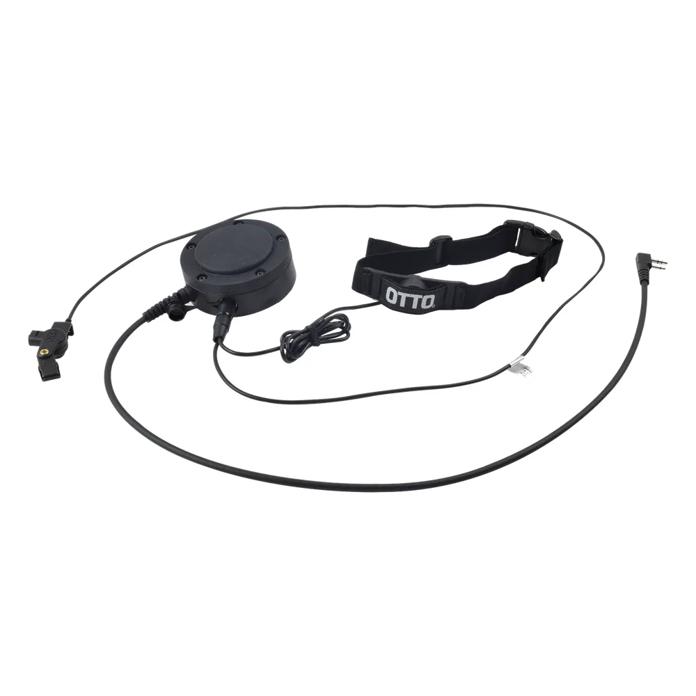MIC D/GARGANTA C/ PPT GDE P/KENWOOD NX240/340/220/320/420/TKD240/340/TK3230/3000/3402/3312/3660/3170 – vista 2