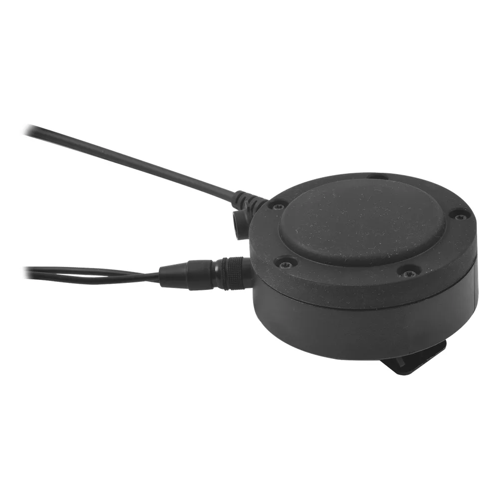 MIC D/GARGANTA C/ PPT GDE P/KENWOOD NX240/340/220/320/420/TKD240/340/TK3230/3000/3402/3312/3660/3170 – vista 4