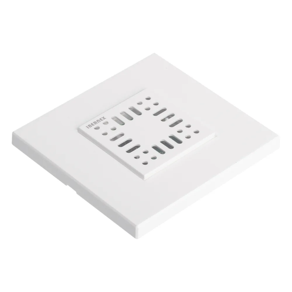 Micrófono omnidireccional para Empotrar, Compatible con NX0015