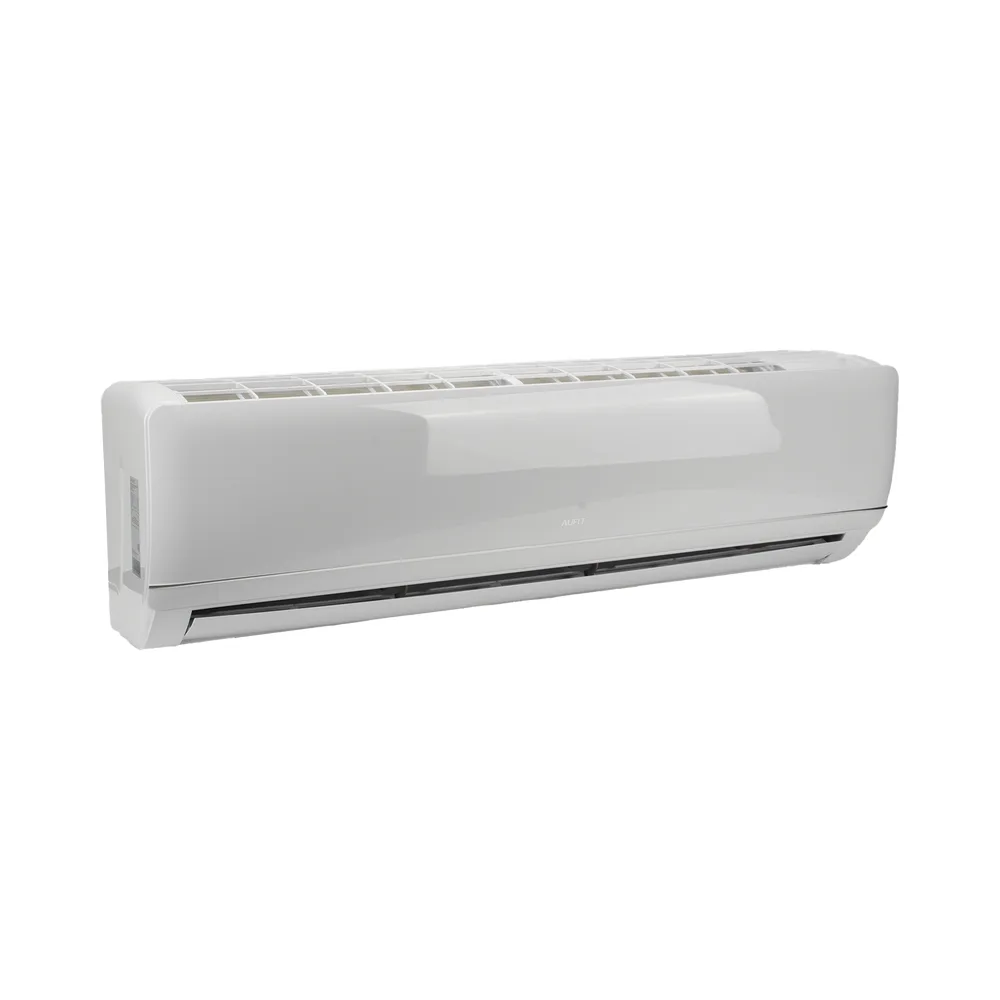 Minisplit AUFIT /  Triple Inverter / SEER 18 / 36,000 BTUs ( 3 TON ) / R32 / Frío y Calor / 220 Vca / Filtro de salud / Compatible con  Alexa y Google. – vista 2