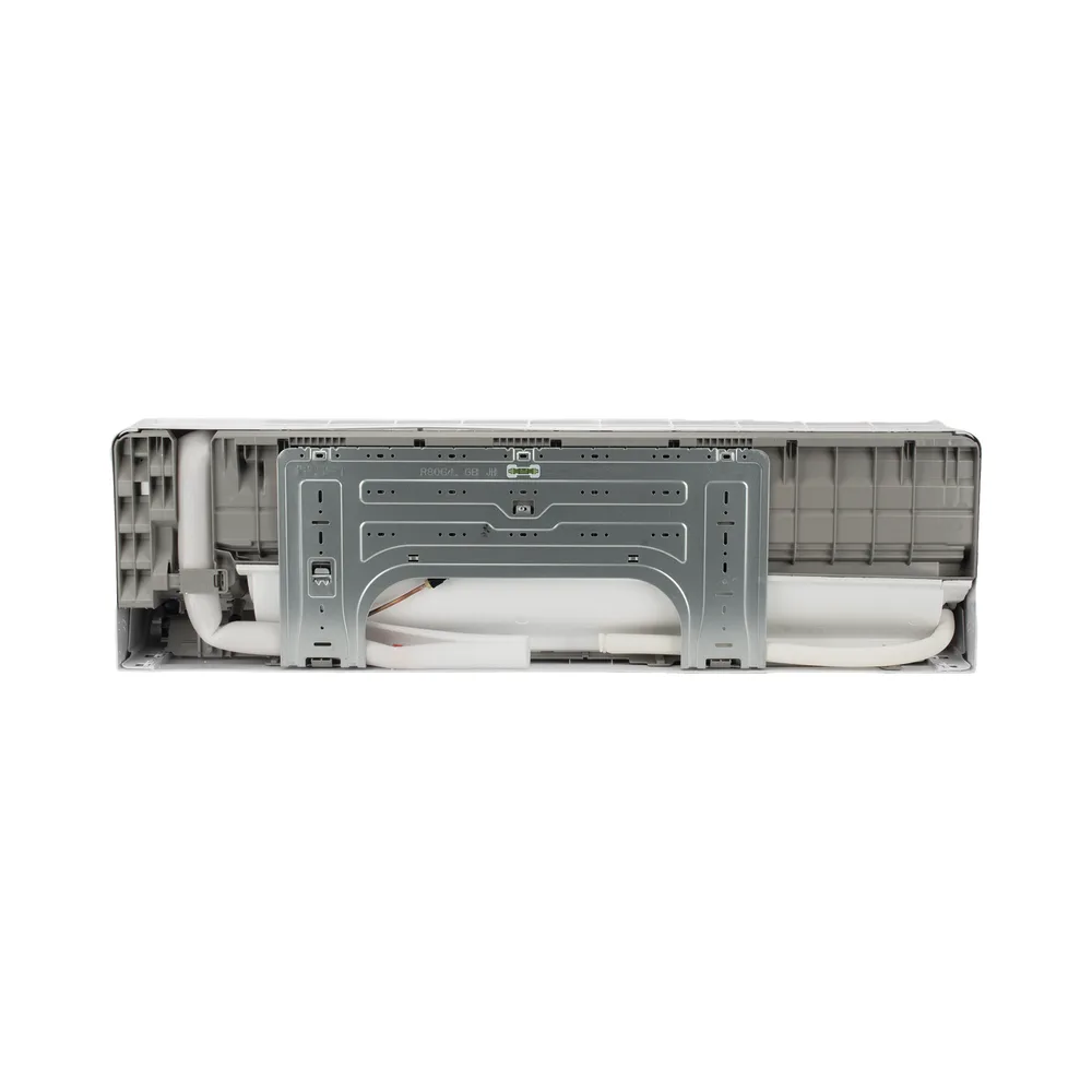 Minisplit AUFIT /  Triple Inverter / SEER 18 / 36,000 BTUs ( 3 TON ) / R32 / Frío y Calor / 220 Vca / Filtro de salud / Compatible con  Alexa y Google. – vista 4