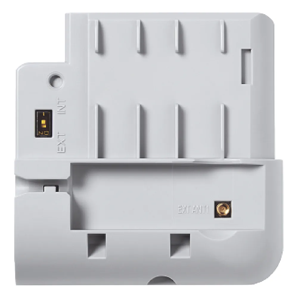 Módulo comunicador celular LTE para paneles ProSeries, compatible con PROA7PLUS y PROH8PLUS