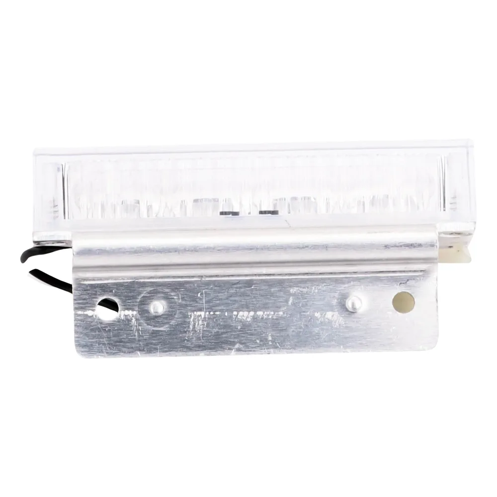 Módulo de 4 LEDs, Color Claro – vista 7