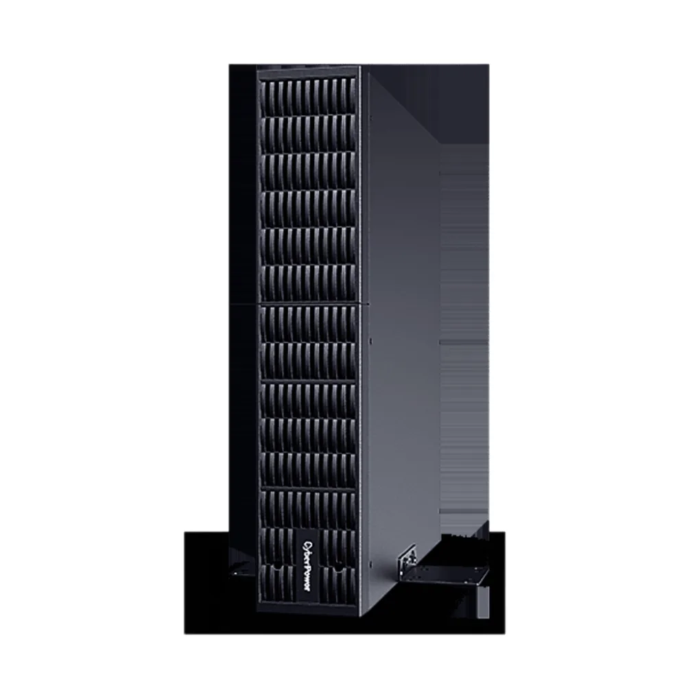 Módulo de Baterías Externas, Para Extensión de Tiempo de Respaldo, Compatible con OLS2000RT2UA – vista 2