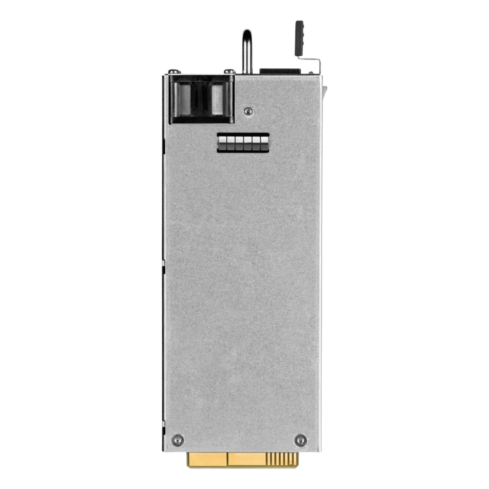 Módulo de Fuente de Poder / 900W AC / 53.5 VDC / Hot Swappable / Protección contra Sobretensión ±6 kV / Para Switches Omada y Omada Pro – vista 3