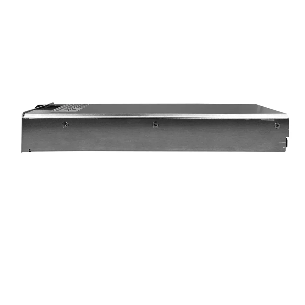 Módulo de Potencia de 700W, 12Vcc para Fuente Modular ICT – vista 3