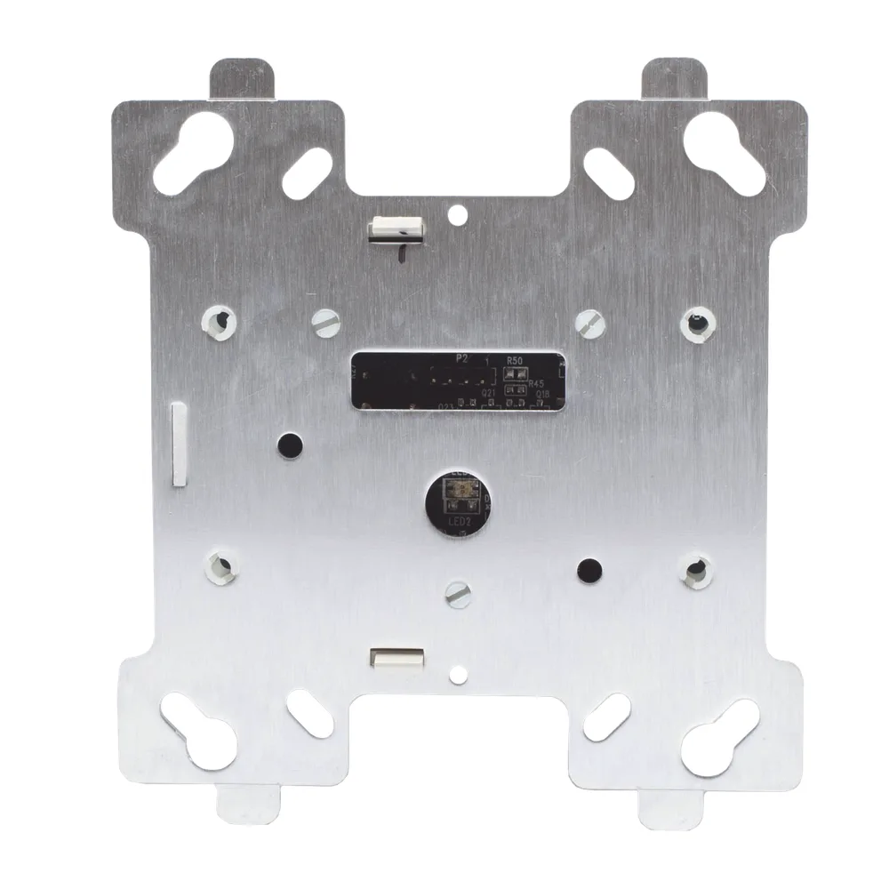 Módulo De Relevador Doble, 2A (0400-02050) – vista 4