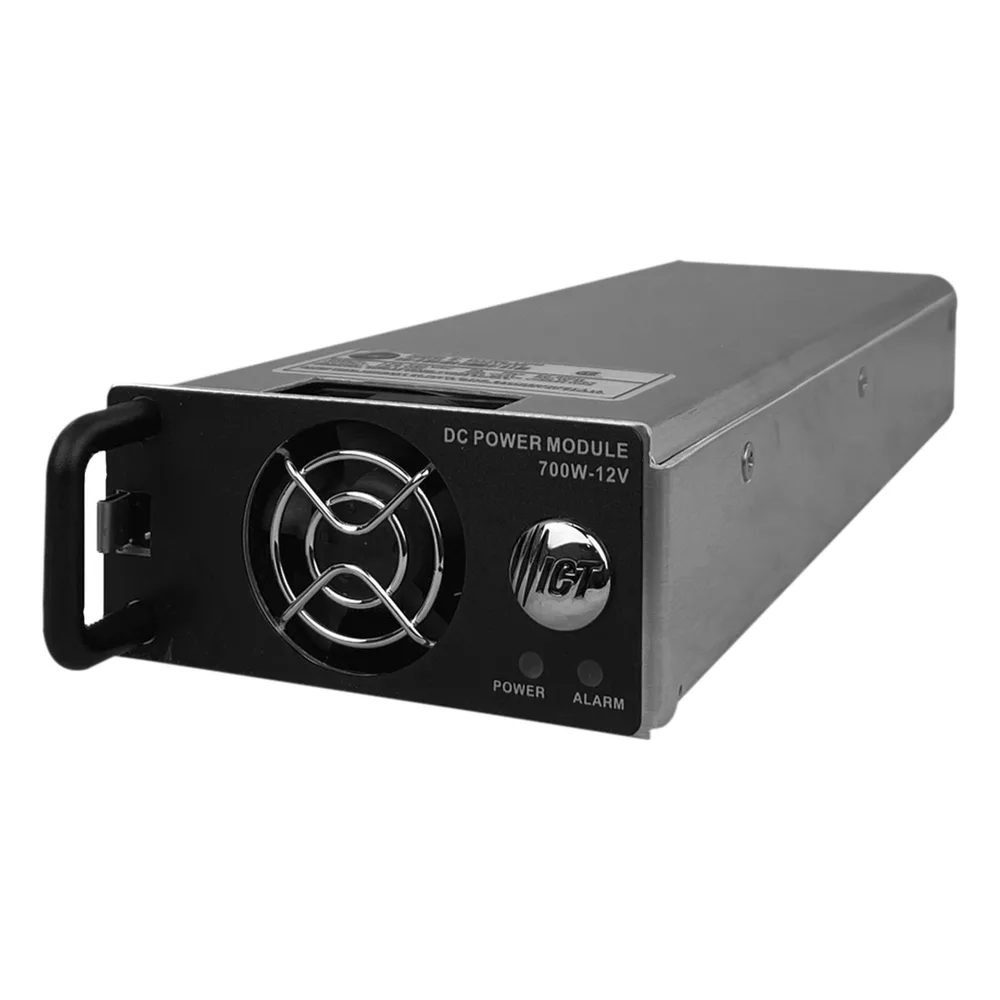 MODULO D/POTENCIA 24Vcc 700W – vista 2
