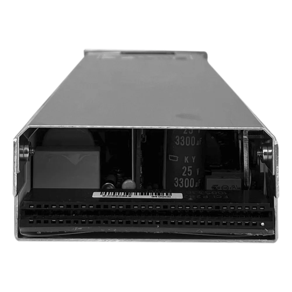 MODULO D/POTENCIA 24Vcc 700W – vista 4