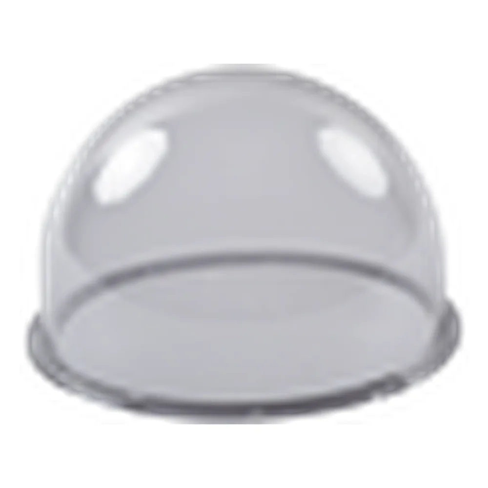 Módulo expansor de 2 lectoras / Para panel AC-225IP-BU – vista 4
