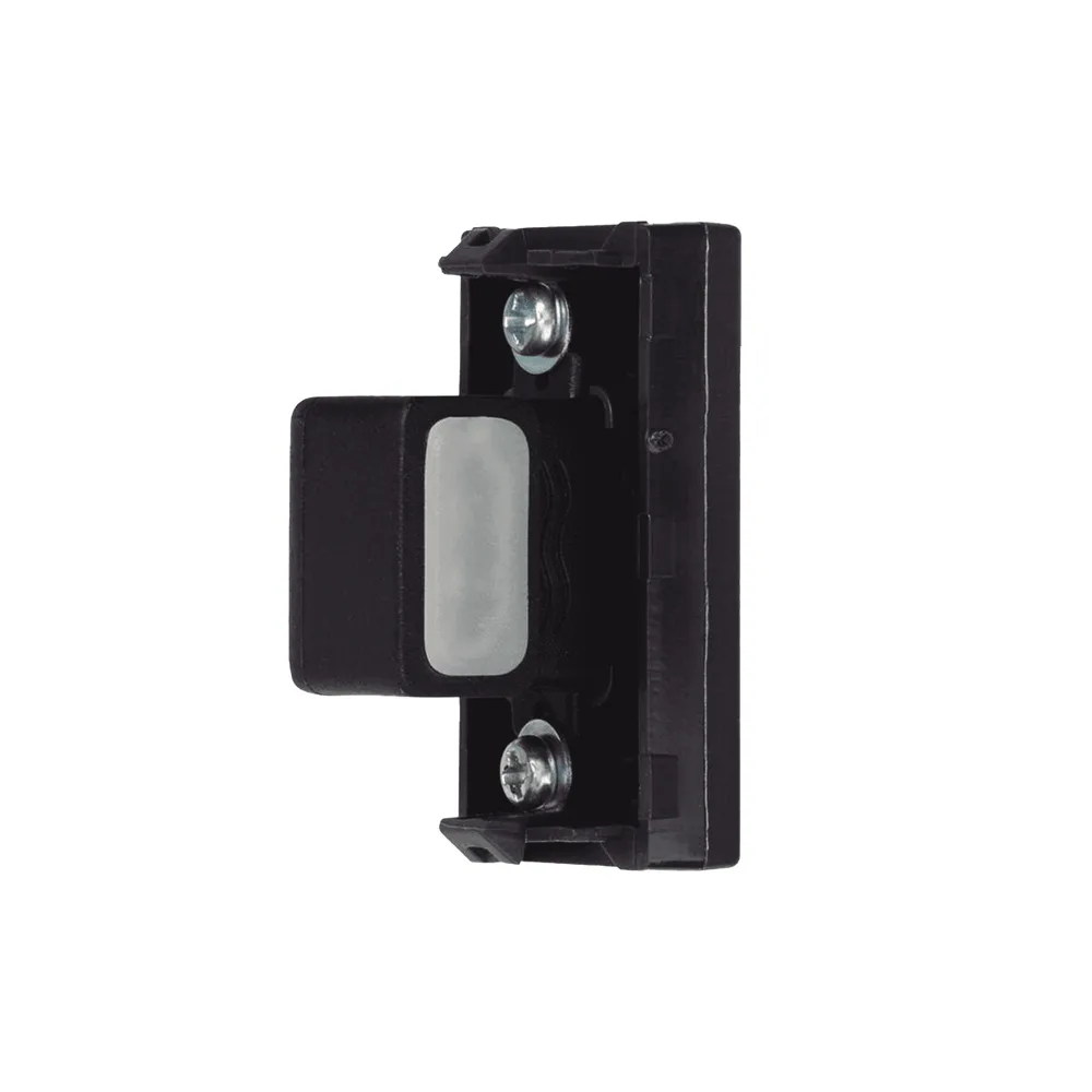 Módulo HDMI Hembra - Hembra Color Negro / (K129B/14) – vista 5