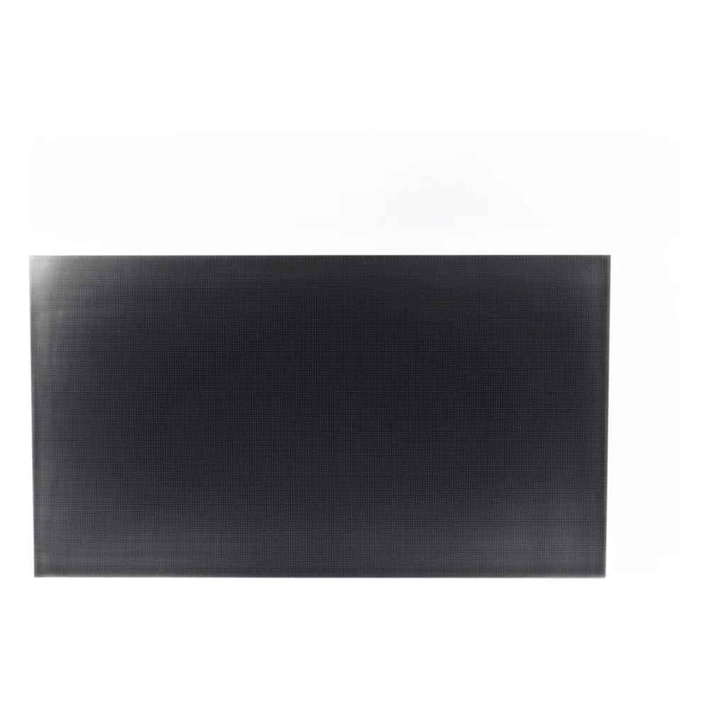 Modulo LED P1.2 COB / Uso Interior / 600 nits / 3840 Hz / Mantenimiento Frontal