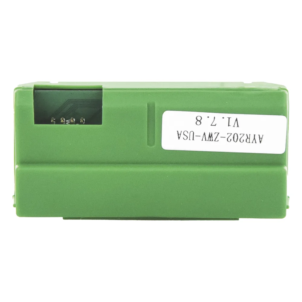 Módulo ZWAVE para Cerradura Serie 2 ( 89066) – vista 2