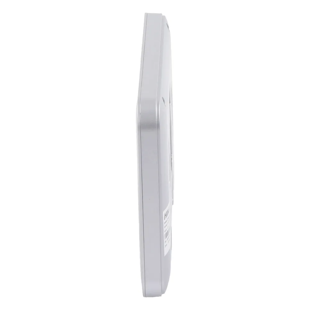 Monitor 7" Adicional para Videoportero Análogo DS-KIS202 / DS-KIS203 – vista 3
