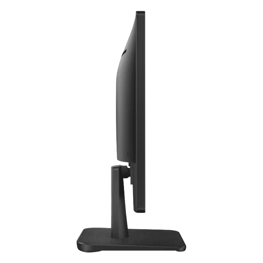 Monitor LED de 19.5” VESA, Resolución 1600 x 900 Pixeles, Entradas de Video VGA/HDMI. Panel Flicker Free Backlight LED. – vista 4