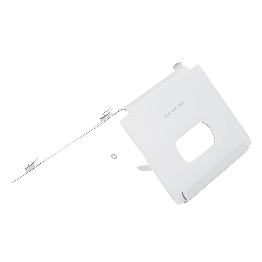 Montaje de Escritorio para Monitores IP HIKVISION / Compatible con series 6320, 8520, 6220 y 9310. – vista 5